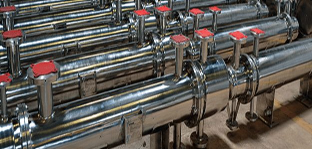 KINAM ENGINEERING INDUSTRIES PVT LTD