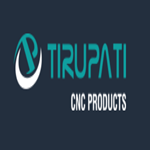 Tirupati CNC