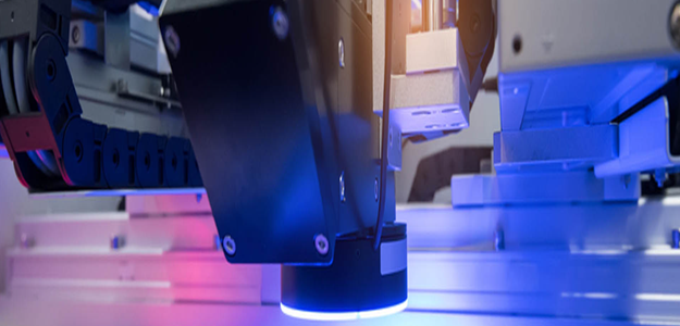 Neptune Systems